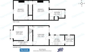 Coronation-Road-Floorplan