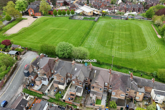 DJI_20250423143503_0005_D