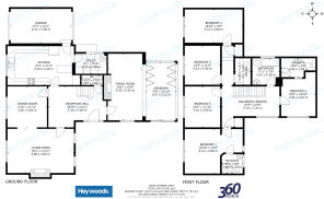 3-Jerbourg-Close-Floorplan