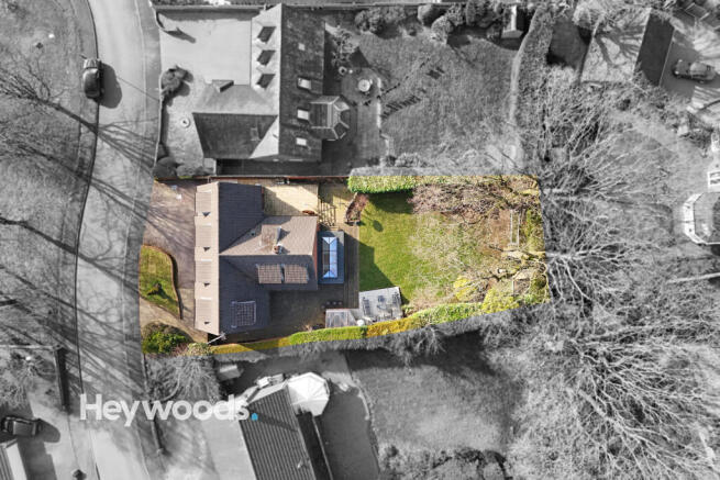 DJI_20250309140933_0006_D