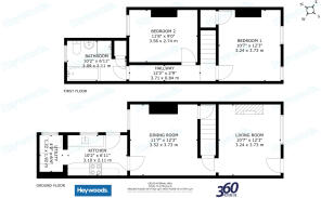 Gilman-Street-Floorplan