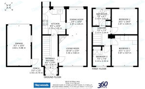 17-Wayside-Avenue-Floorplan