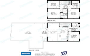 The-Oaks-Plot-22-Floorplan