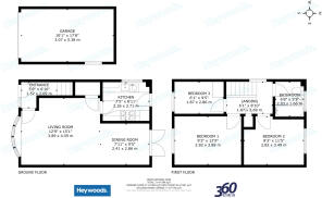 21-Orpheus-Grove-Floorplan