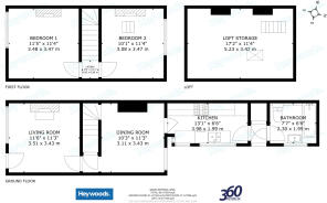 Elphinstone-Road-Floorplan
