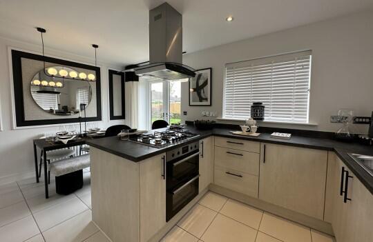 Roman-heights-83460-Wynbury-540x351-068