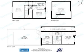 1a-James-Street-Floorplan