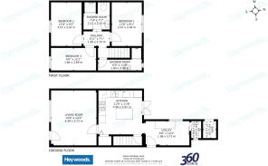 Church-Street-Floorplan