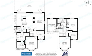 Dartmouth-Avenue-Floorplan-amended