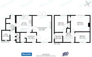 Ashcroft-Avenue-Floorplan