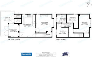 30-Vicarage-Road-Floorplan[34]