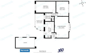 Delamere-Grove-Floorplan