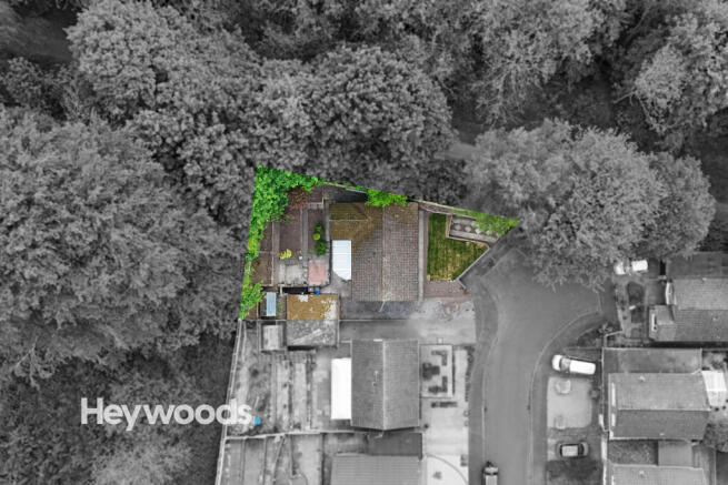 DJI_20250510142407_0021_D