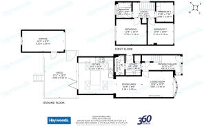 36-Stephens-Way-Floorplan