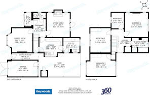 Chester-Road-Audley-Floorplan