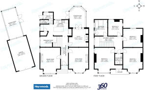 The-Avenue-Basford-Floorplan