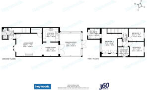 Waterside-Close-Floorplan
