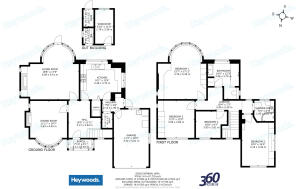 West-Avenue-Floorplan