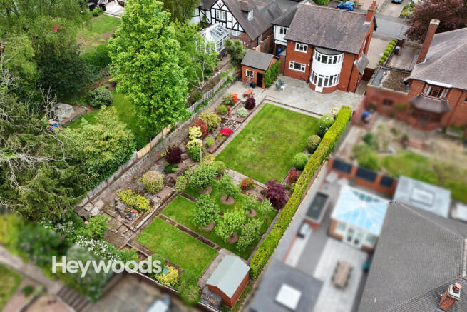 DJI_20250507133828_0009_D
