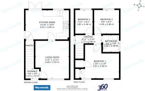 109-Burrington-Drive-Floorplan
