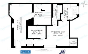 Bowhill-House-Floorplans-Ground-Floor