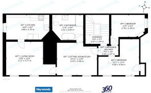 Bowhill-House-Floorplans-First-Floor