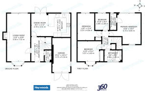 11-Paragon-Avenue-Floorplan