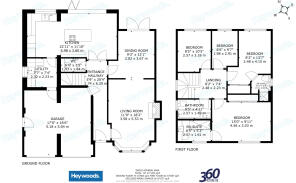 33-Fairgreen-Road-Floorplan