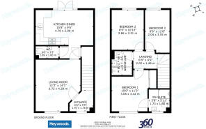 15-Brewers-Place-Floorplan