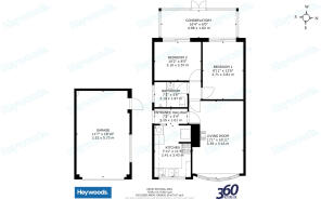Theresa-Close-Floorplan