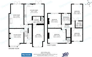 St-Georges-Avenue-North-Floorplan