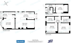 10-Garnett-Road-West-Floorplan