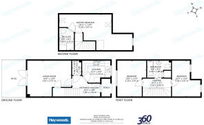 Steeple-Way-Floorplan