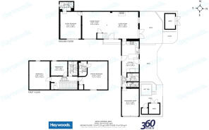 9-Parkfields-Farm-Floorplan