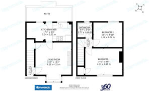 Stanley-Road-Floorplan