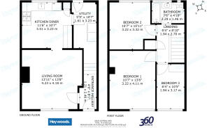 6-Lanark-Walks-Floorplan