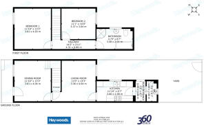 10f-Peake-Street-Floorplan-amended