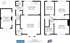 Leveson-Road-Floorplan