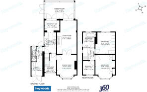 14-Station-Road-Floorplan