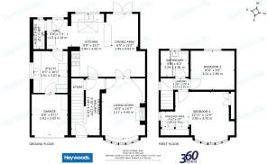 52-Basford-Park-Road-Floorplan-amended