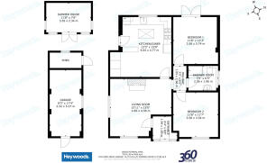 Lilleshall-Road-Floorplan