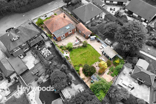 DJI_20250612121959_0007_D