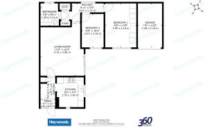 Hamilton-Court-Floorplan