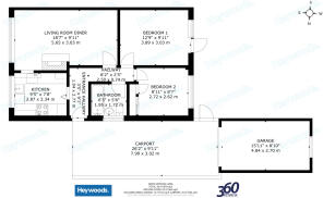 Balmoral-Close-Floorplan