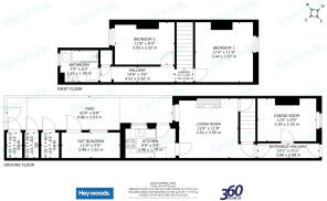 Slaney-Street-Floorplan