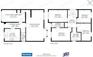 Willard-Close-Floorplan