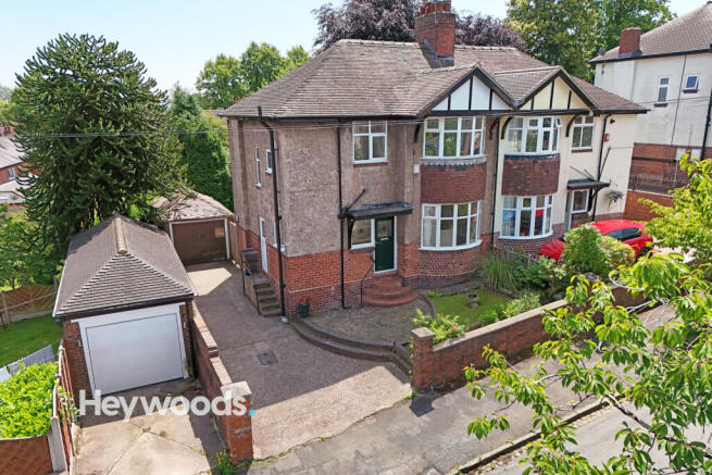 DJI_20250618133032_0009_D