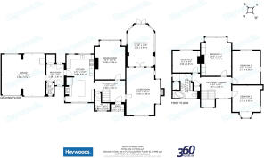 67-Whitmore-Road-Floorplan-amended