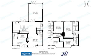 Newcastle-Road-Floorplan