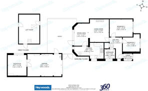 Trentley-Road-Floorplan-Amended